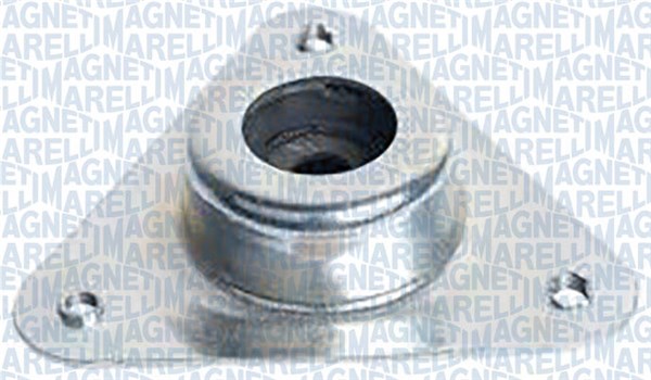 030607010759, Fjærbeinstøttelager, Ložisko pružné vzpěry, MAGNETI MARELLI, 543024644R, 543259539R, 543A02310R