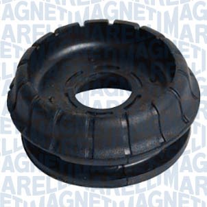 Fjærbeinstøttelager - 030607010760 MAGNETI MARELLI - 7700794802, 7700797578, 7700827436