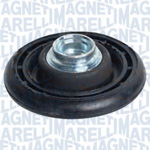 Fjærbeinstøttelager - 030607010761 MAGNETI MARELLI - 7700426450, 7700798900, 7700820501