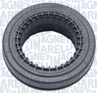 Fjærbeinstøttelager - 030607010762 MAGNETI MARELLI - 543259539R