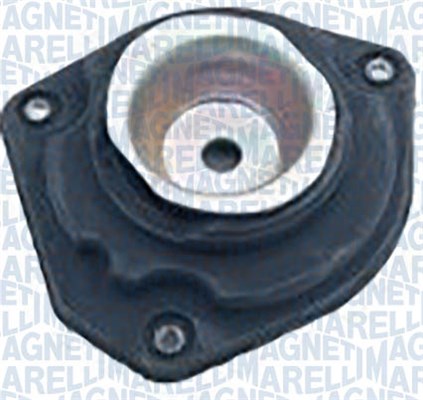 Fjærbeinstøttelager - 030607010764 MAGNETI MARELLI - 4153230020, 8200591283, A4153230020