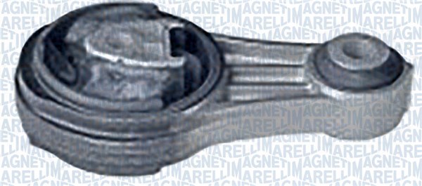 030607010767, Holder, motorfeste, Držák, zavěšení motoru, MAGNETI MARELLI, 8200427529, 001-10-25090, 021340, 06853, 10535, 1226312, 184741, 25/4006, 2704035, 358781, 365280, 36954, 3876801, 397747, 49368549, 5017, 60104662, 61-05186, 71-22563, A1357, BEM3894, EM4536, FEM3894, FT52589, MH30720, MH32123, R51072, RH11-2159, SM82205, T406853