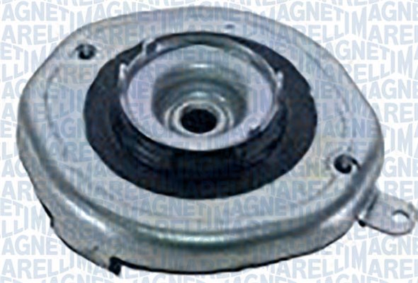 Fjærbeinstøttelager - 030607010770 MAGNETI MARELLI - 7700780875, 7700835254