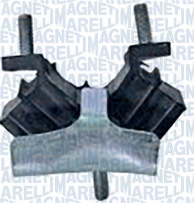 030607010771, Holder, motorfeste, Držák, zavěšení motoru, MAGNETI MARELLI, 7700785949, 7700795687, 7700796085, 001-10-29107, 00705, 02.0361, 046089B, 10456, 1225462, 130075210, 1495010, 16-140780001, 18664, 21652465, 22199010/S, 22.ST.579, 2947001, 30320, 325503, 33131, 333478, 365535, 396130, 40-0112, 4001349, 40017, 40632, 47331z, 512400, 5309
