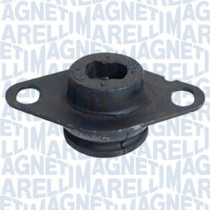 030607010775, Holder, motorfeste, Držák, zavěšení motoru, MAGNETI MARELLI, 11220-00QAB, 6001543760, 7700788318, 8200066617, 8200072699, 8200089697, 02.0381, 029-30-15296, 046262B, 1015-0378, 10475, 1122000QAB, 1225437, 130078310, 1495035, 16-140300019, 186651, 20372, 21652827, 22407105/S, 22.ST.584, 247E0137, 2888801, 2916109, 30322, 32978, 33134, 346414, 365357, 396147