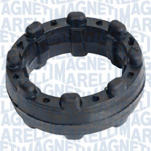 Fjærbeinstøttelager - 030607010777 MAGNETI MARELLI - 7700716824