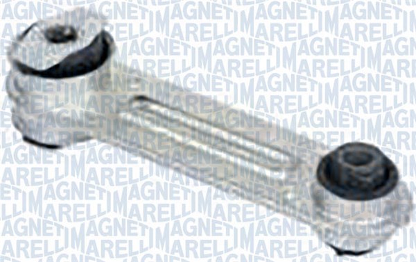 030607010779, Holder, motorfeste, Držák, zavěšení motoru, MAGNETI MARELLI, 8200000002