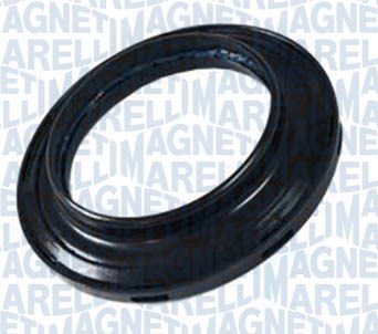 Fjærbeinstøttelager - 030607010782 MAGNETI MARELLI - 7700760571, 7700777654, 7700803635