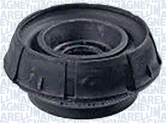 Fjærbeinstøttelager - 030607010786 MAGNETI MARELLI - 6001547499, 8200275528