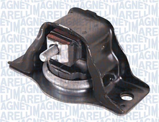 030607010788, Holder, motorfeste, Držák, zavěšení motoru, MAGNETI MARELLI, 6001549202, 8200674936, 001-10-28713, 021348, 05979, 10771, 1151389, 1226306, 180742, 22.ST.722, 25-98051-SX, 2704095, 29630, 31596, 32152, 353031, 36186, 365710, 397752, 41627, 49368293, 52222, 59739005, 60937298, 61-06661, 71-22159, 7.60.549.202, BEM4267, BSG75-705-020, EM-0533