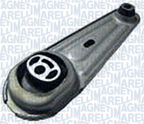 030607010789, Holder, motorfeste, Držák, zavěšení motoru, MAGNETI MARELLI, 112383665R, 4152660300, 8200780781, A4152660300, 001-10-28547, 04631, 10772, 1226242, 16-140300033, 22407307/S, 22.EM.103, 25-18243-SX, 25/3914, 2704065, 31682, 32150, 335564, 356751, 3649501, 37140, 39525, 396772, 40-0086, 40677, 47573z, 49368537, 518883, 52689, 532D40, 59739008