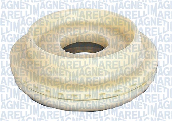 Fjærbeinstøttelager - 030607010792 MAGNETI MARELLI - 50510134, 51381016