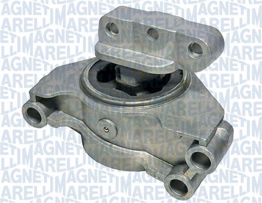 030607010793, Holder, motorfeste, Držák, zavěšení motoru, MAGNETI MARELLI, 1807GP, 51799111, 30194, 32930, 395539, 51423, 52634