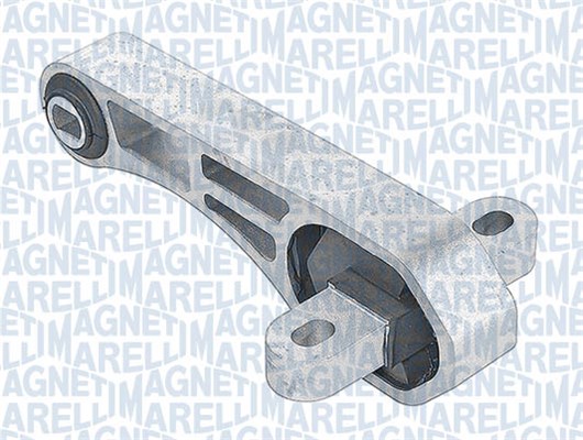 Holder, motorfeste - 030607010795 MAGNETI MARELLI - 51805433