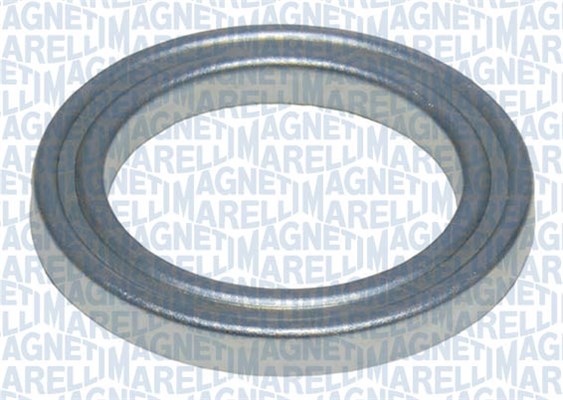 Fjærbeinstøttelager - 030607010797 MAGNETI MARELLI - 1318573080, 1620298580, 1342879080