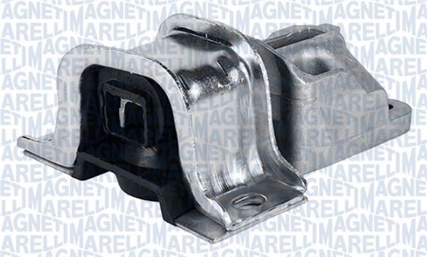 Holder, motorfeste - 030607010799 MAGNETI MARELLI - 1393896080, 1637130880