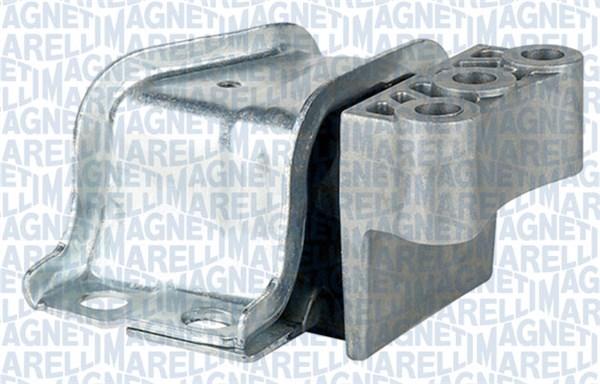 Holder, motorfeste - 030607010800 MAGNETI MARELLI - 1613974180, 1637131080