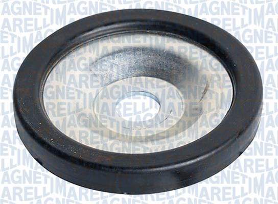 Fjærbeinstøttelager - 030607010801 MAGNETI MARELLI - 51780702
