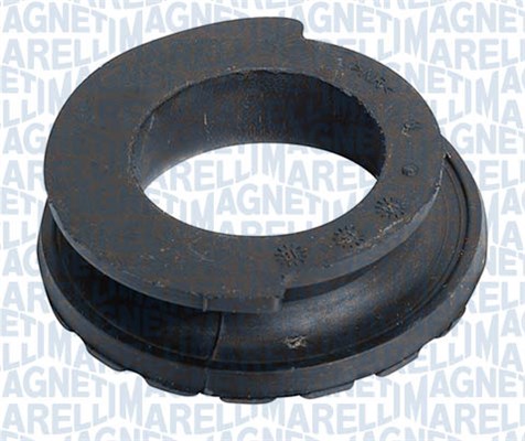 Fjærbeinstøttelager - 030607010802 MAGNETI MARELLI - 55700710, 82435857