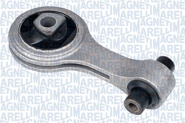 030607010804, Holder, motorfeste, Držák, zavěšení motoru, MAGNETI MARELLI, 52026840, 520268400E, 52109007, 15709, 25770, 2706337, 31622, 33100182, 395712, 4244901, 49374415, 52684, 61-11221, 64821, 71-25870, 769781, EM-1949, FT52069, MH12021, R54353, T415709, VE52684, WG1755426, WG2026025