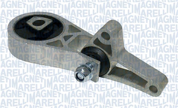 030607010808, Holder, motorfeste, Držák, zavěšení motoru, MAGNETI MARELLI, 46830162, 29041, 395524, 50741, 9002438