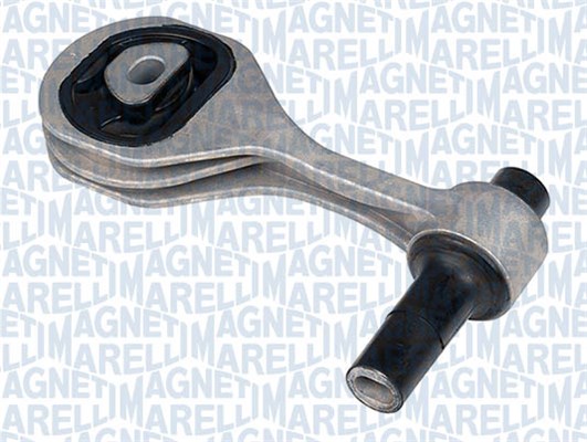 030607010810, Holder, motorfeste, Držák, zavěšení motoru, MAGNETI MARELLI, 51897408, 29086