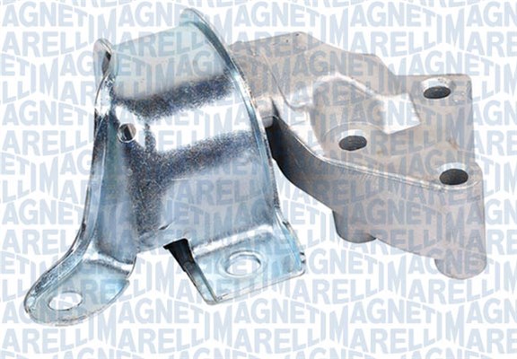 030607010813, Holder, motorfeste, Držák, zavěšení motoru, MAGNETI MARELLI, 46844206, 51701588, 51753383