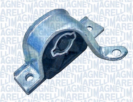Holder, motorfeste - 030607010815 MAGNETI MARELLI - 51731216