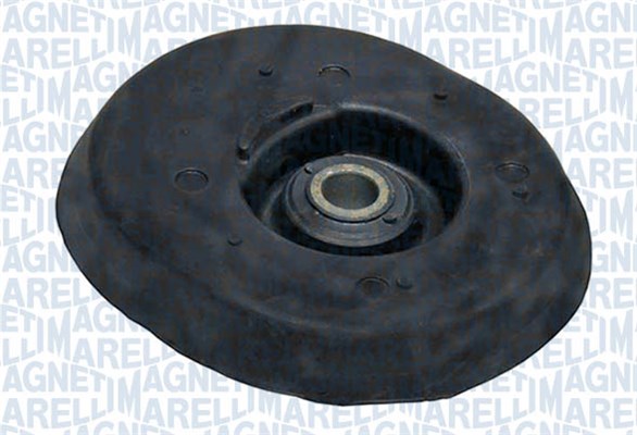Fjærbeinstøttelager - 030607010828 MAGNETI MARELLI - 50380000000