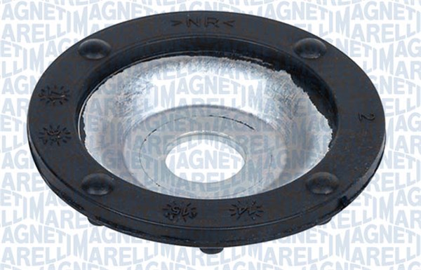 Fjærbeinstøttelager - 030607010830 MAGNETI MARELLI - 5033.75, 5033.C9