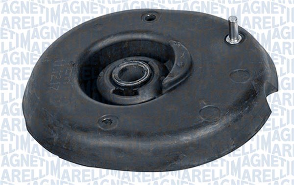 Fjærbeinstøttelager - 030607010831 MAGNETI MARELLI - 5038.F5