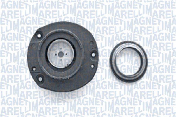 Fjærbeinstøttelager - 030607010832 MAGNETI MARELLI - 5031.A2