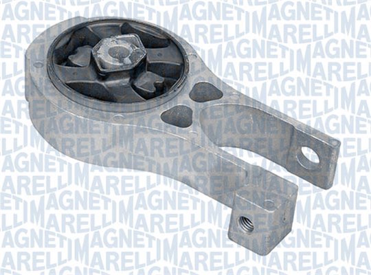 030607010835, Holder, motorfeste, Držák, zavěšení motoru, MAGNETI MARELLI, 1806.H4, 9683029080, 1806H4, 00505, 247E0309, 25/4076, 2700097, 30466, 33101310, 360041, 3791701, 38909, 396238, 40-0429, 40920, 41639, 53365, 537789, 61-11157, 634499, 71-25808, 718.06H4, 72653PU, 755944, 80005195, 8053775, 99336, BEM4413, BSG70-700-077, EM-0841