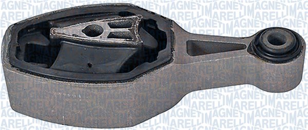 Holder, motorfeste - 030607010836 MAGNETI MARELLI - 9810221880, 9815650580