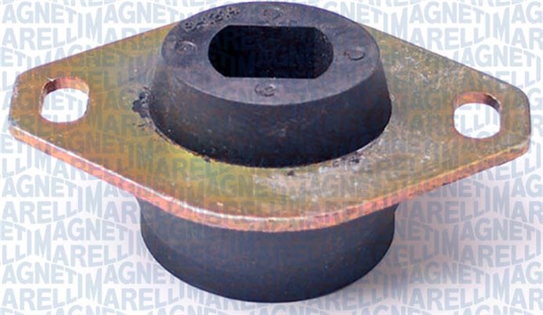030607010840, Holder, motorfeste, Držák, zavěšení motoru, MAGNETI MARELLI, 1843.74, 184374, 184382, 1843.95, 184395, 91521643, 96033565