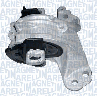 030607010843, Holder, motorfeste, Držák, zavěšení motoru, MAGNETI MARELLI, 181396, 1813.98, 181398