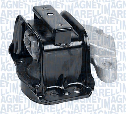 Holder, motorfeste - 030607010849 MAGNETI MARELLI - 1807.JQ, 1807JQ