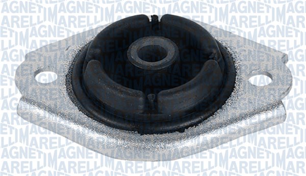 Fjærbeinstøttelager - 030607010850 MAGNETI MARELLI - 5960254