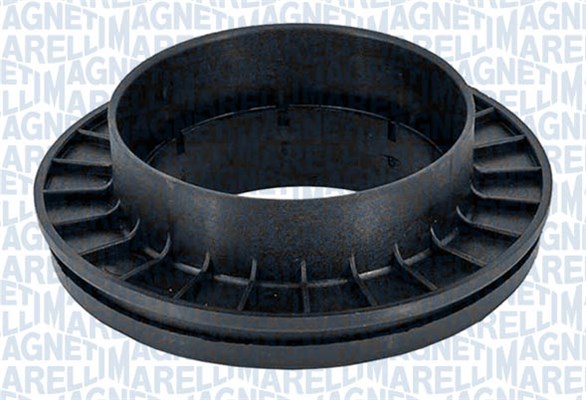 Fjærbeinstøttelager - 030607010851 MAGNETI MARELLI - 7601502, 7714789
