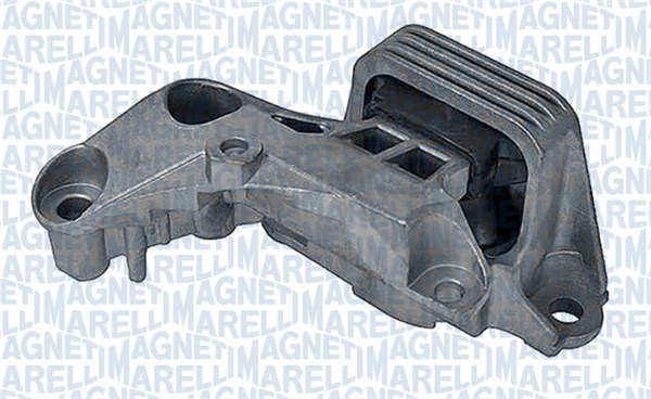 Holder, motorfeste - 030607010853 MAGNETI MARELLI - 112100017R, 112100242R