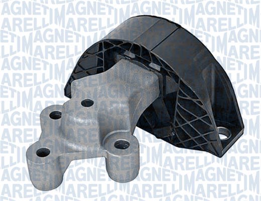 030607010856, Holder, motorfeste, Držák, zavěšení motoru, MAGNETI MARELLI, 112843505R, 113757973R