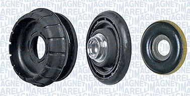 Fjærbeinstøttelager - 030607010857 MAGNETI MARELLI - 7700827436S2
