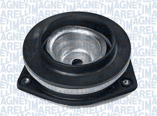 030607010859, Fjærbeinstøttelager, Ložisko pružné vzpěry, MAGNETI MARELLI, 54325ED00A, 7701208822, 7701209840