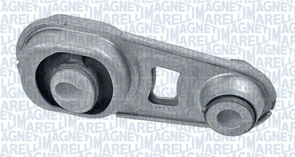 030607010860, Holder, motorfeste, Držák, zavěšení motoru, MAGNETI MARELLI, 11238-00Q0A, 112383734R, 1123800Q0A, 11238-3734R, 10639, 2704115, 32779, 332731, 365503, 3927201, 398700, 473108, 49430760, 57075, 61-11224, 634474, 71-25873, 759106, A38-0341, EM-1971, EM4811, MH30726, MH30807, PSE30503, R54458, RH11-2164, T457075, V38-0341, WG2055958