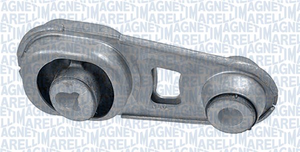030607010861, Holder, motorfeste, Držák, zavěšení motoru, MAGNETI MARELLI, 113604EA0A, 11360-4EA0A, 001-10-29121, 10683, 22.EM.132, 25/4308, 2704113, 32784, 33101109, 33273, 365504, 3927301, 398701, 57076, 61-12701, 71-27225, 759107, BEM4405, EM4854, FEM4405, MH30727, MH30809, PSE30462, R54538/A, RH11-2181, T457076, V46-0863, WG2169373