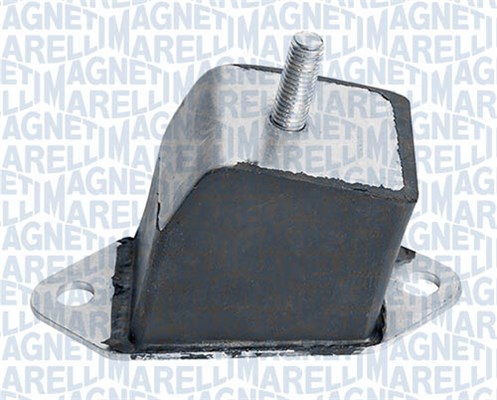 Holder, motorfeste - 030607010863 MAGNETI MARELLI - 7702257835
