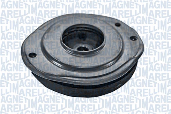 Fjærbeinstøttelager - 030607010865 MAGNETI MARELLI - 7702260571