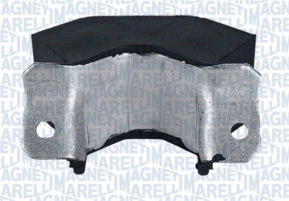 Holder, motorfeste - 030607010866 MAGNETI MARELLI - 7700760488, 7700765935, 7704001317