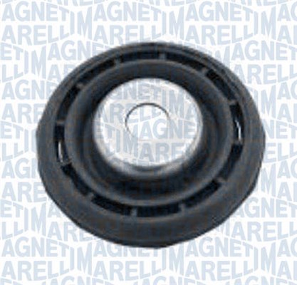 Fjærbeinstøttelager - 030607010867 MAGNETI MARELLI - 6001548403, 8200307941