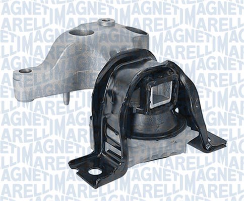 Holder, motorfeste - 030607010871 MAGNETI MARELLI - 112321051R